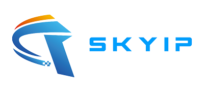 Skyip Apps & Website